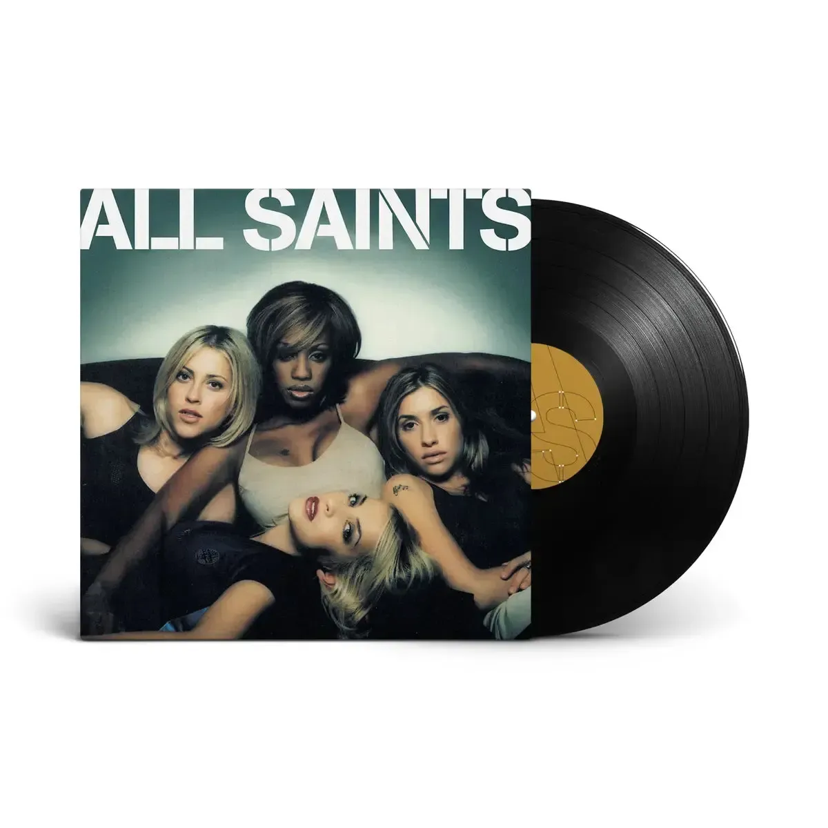 All Saints - All Saints - Image 2