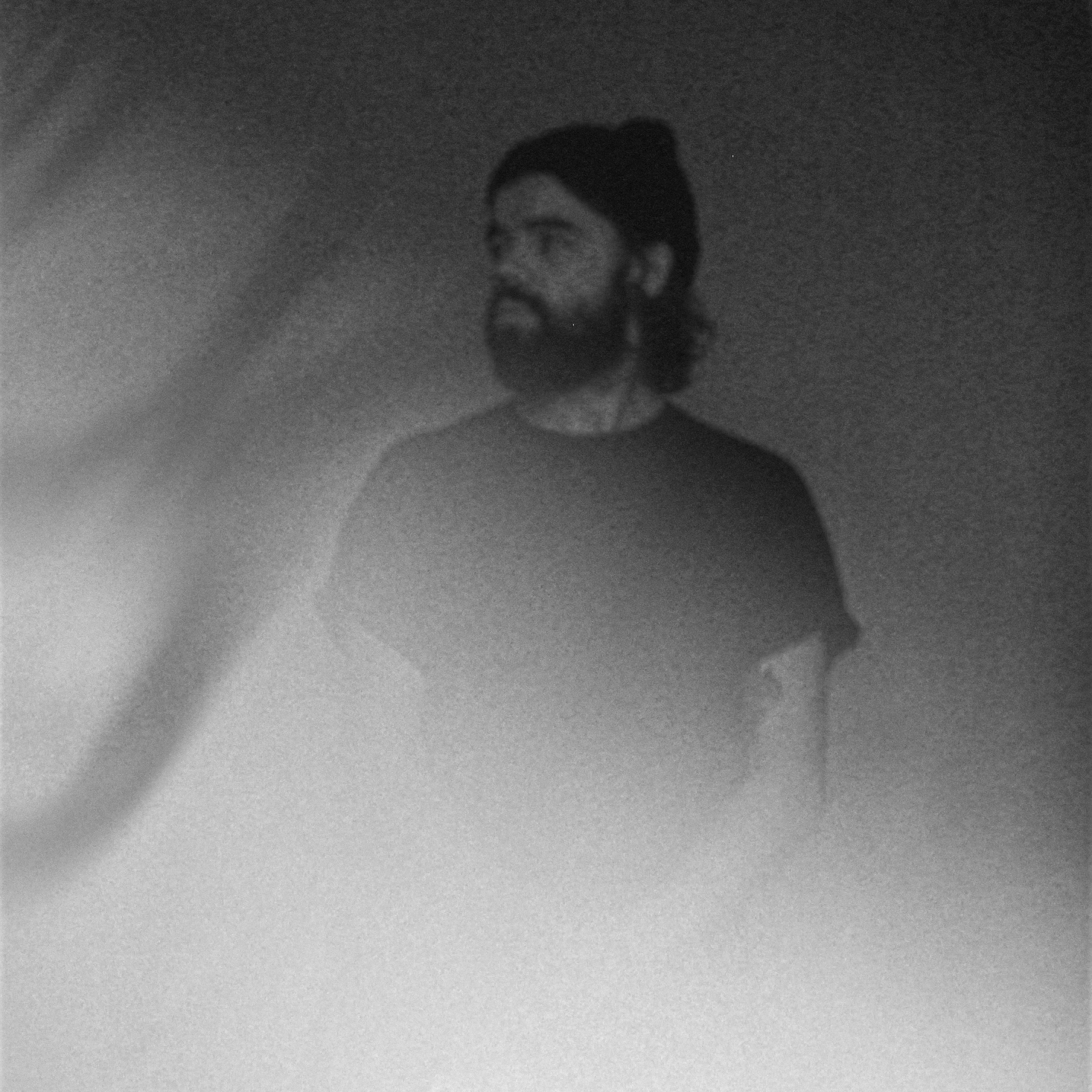 Andrew Wasylyk - Irreparable Parables - Image 5