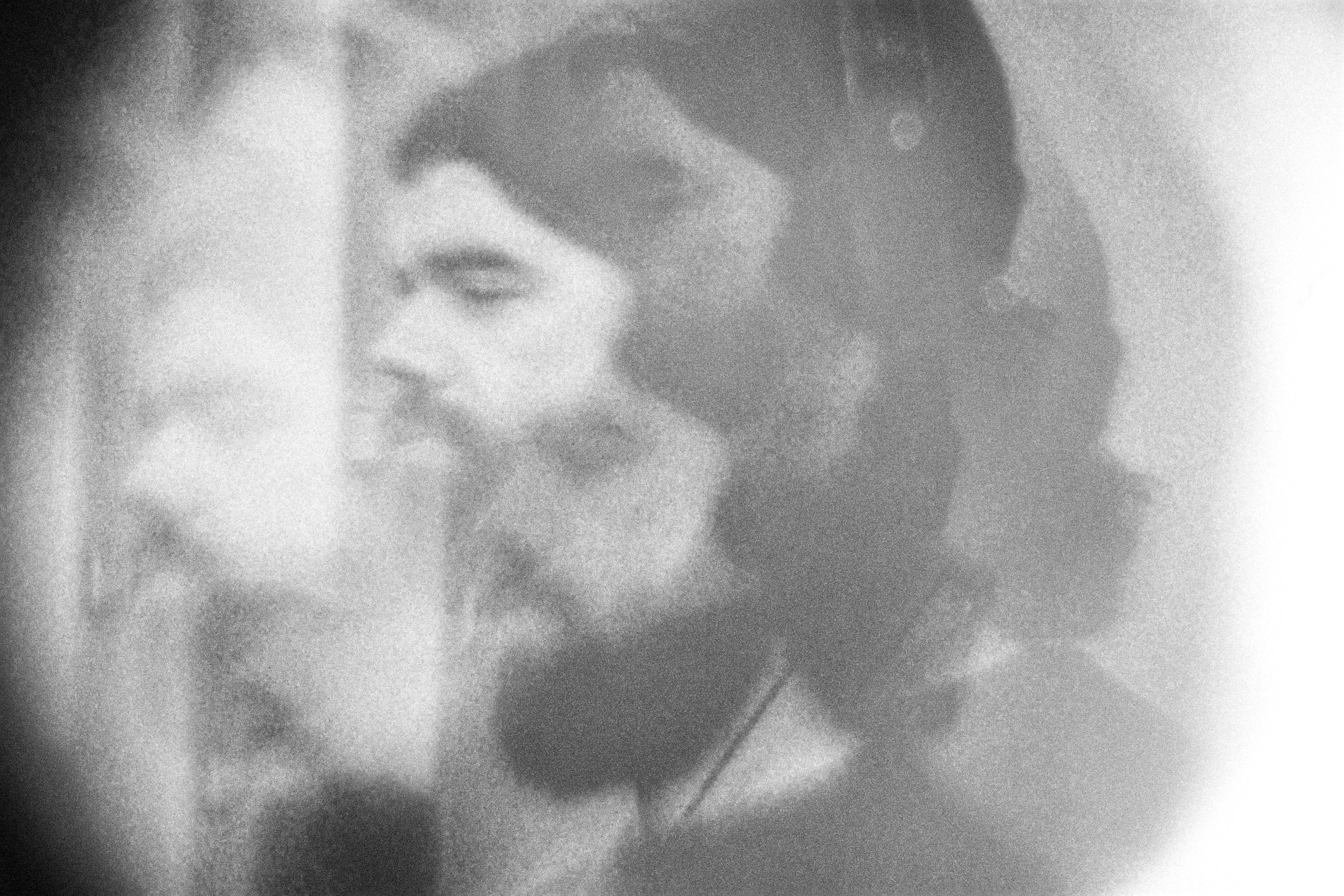 Andrew Wasylyk - Irreparable Parables - Image 6