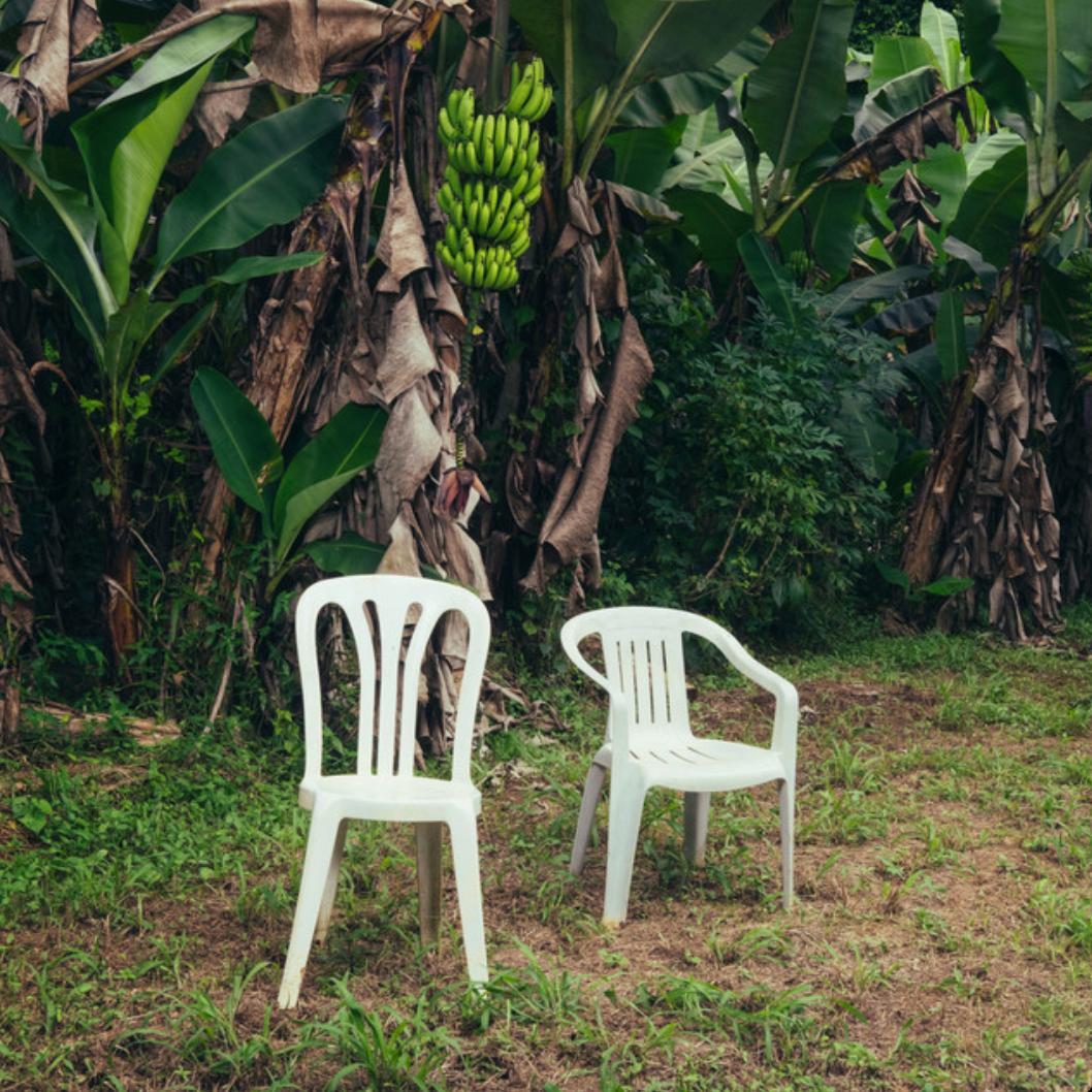 Bad Bunny - Debi Tirar Mas Fotos