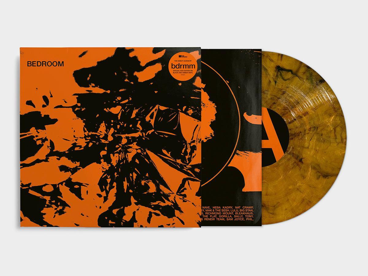 bdrmm - Bedroom (HU5 Edition) - Image 2