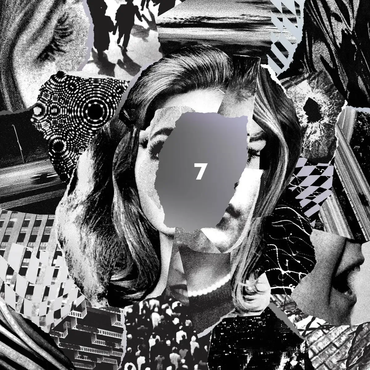 Beach house - 7