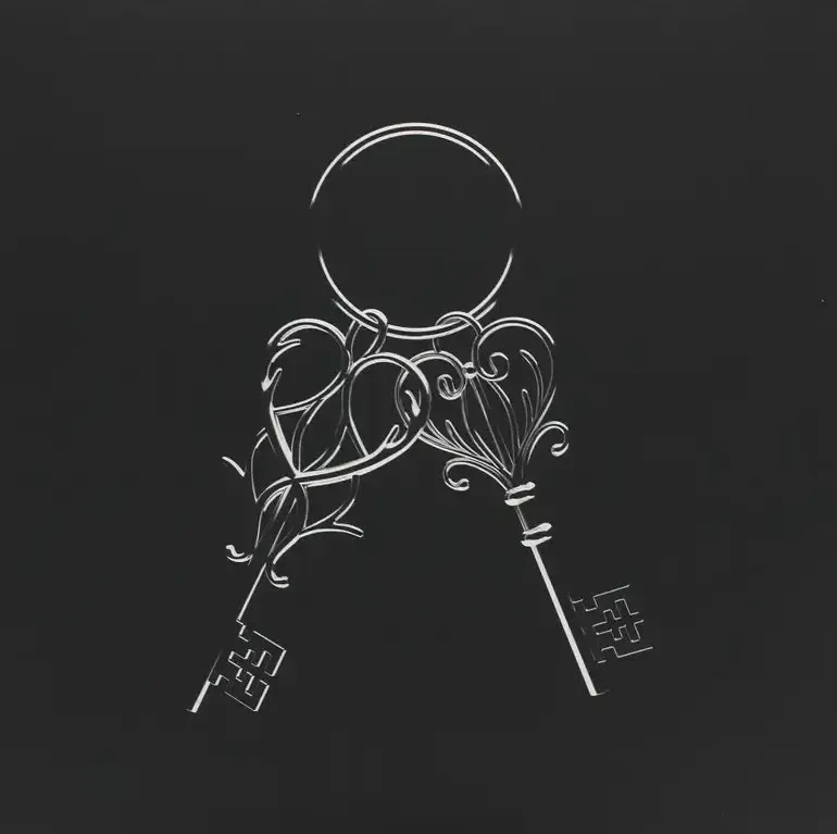 Beach House - Become