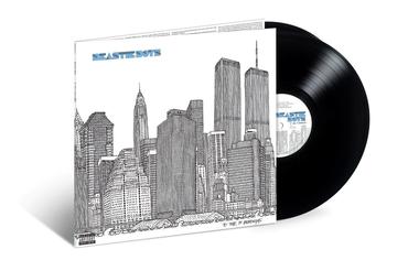 Beastie Boys - To The 5 Boroughs - Image 2