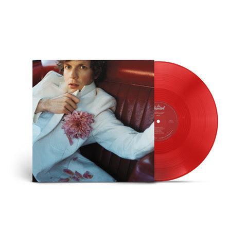 Beck - Everybody’s Gotta Learn Sometime - Image 2