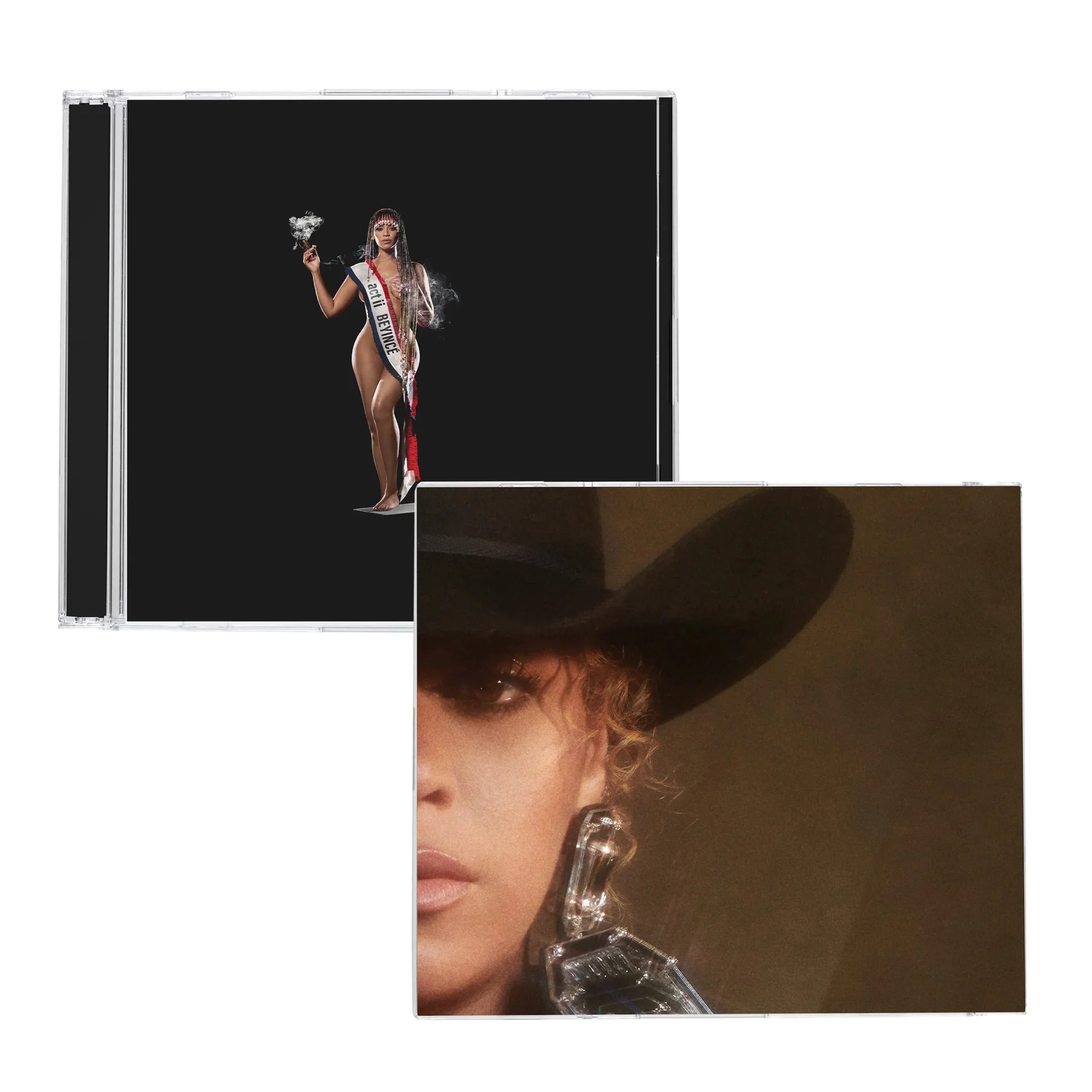 Beyoncé - Cowboy Carter - Image 5