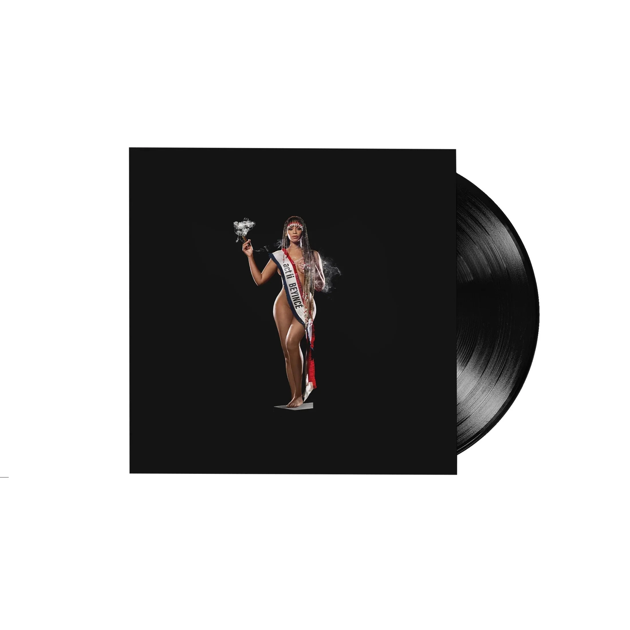 Beyoncé - Cowboy Carter - Image 6