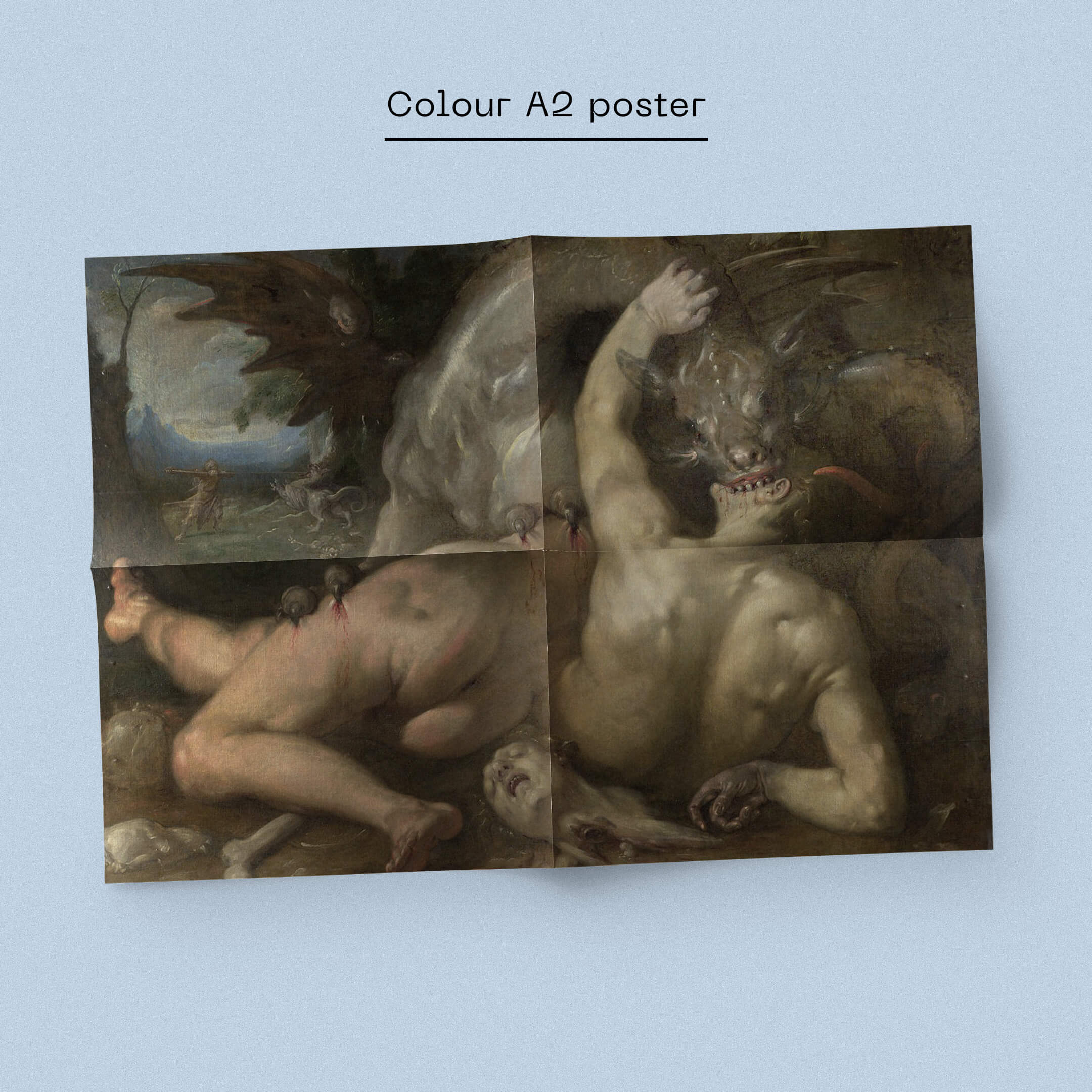 Bill Orcutt & Mabe Fratti - Almost Waking - Image 6