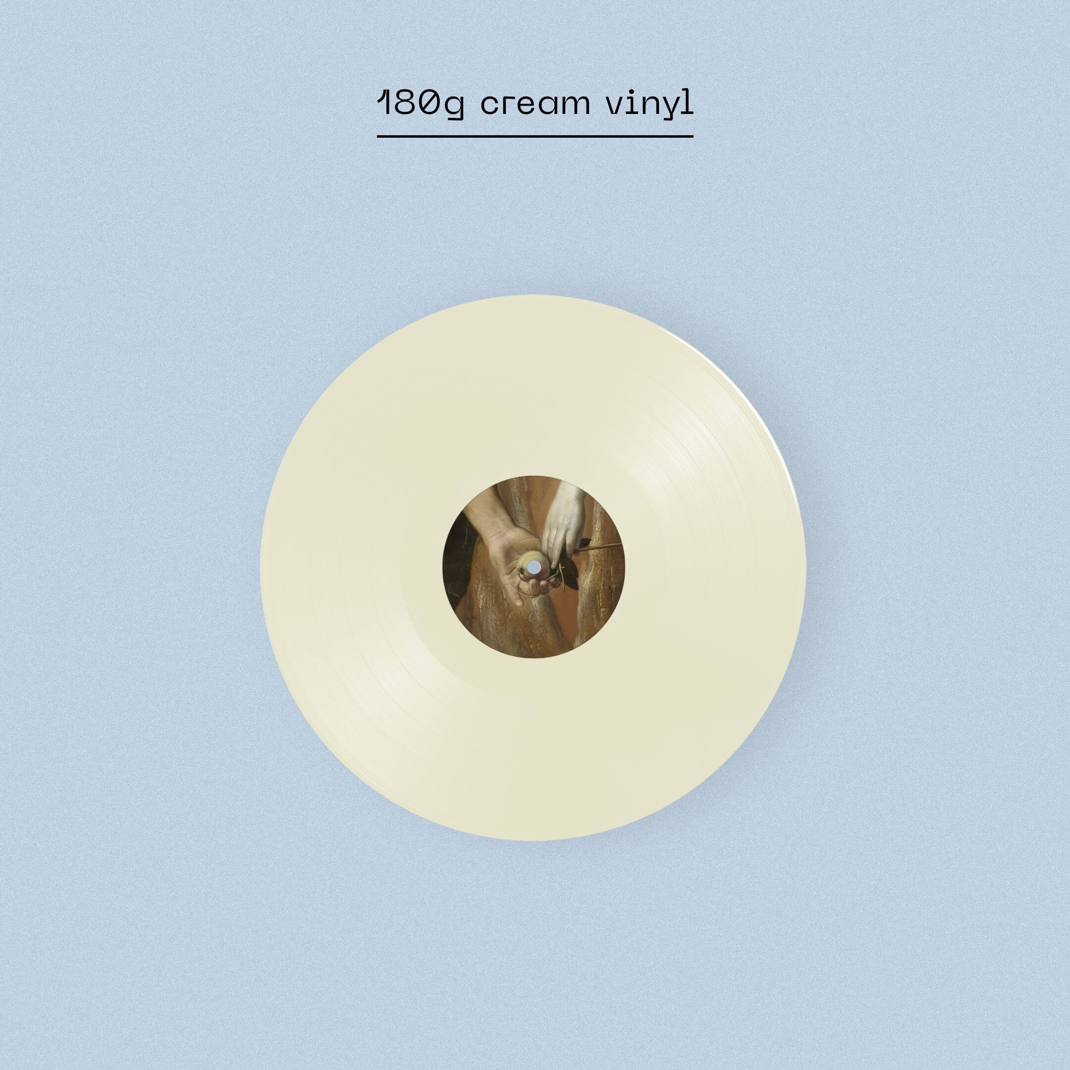 Bill Orcutt & Mabe Fratti - Almost Waking - Image 9
