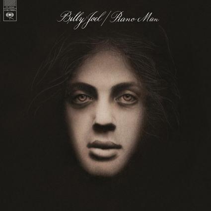 Billy Joel - Piano Man