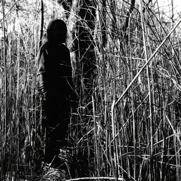 Billy Woods - Today, I Wrote Nothing (10 Year Anniversary Reissue)