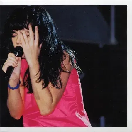 Bjork - Post (Live) CD