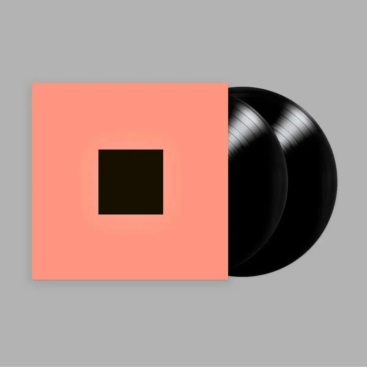 Bon Iver - SABLE, fABLE - Image 3