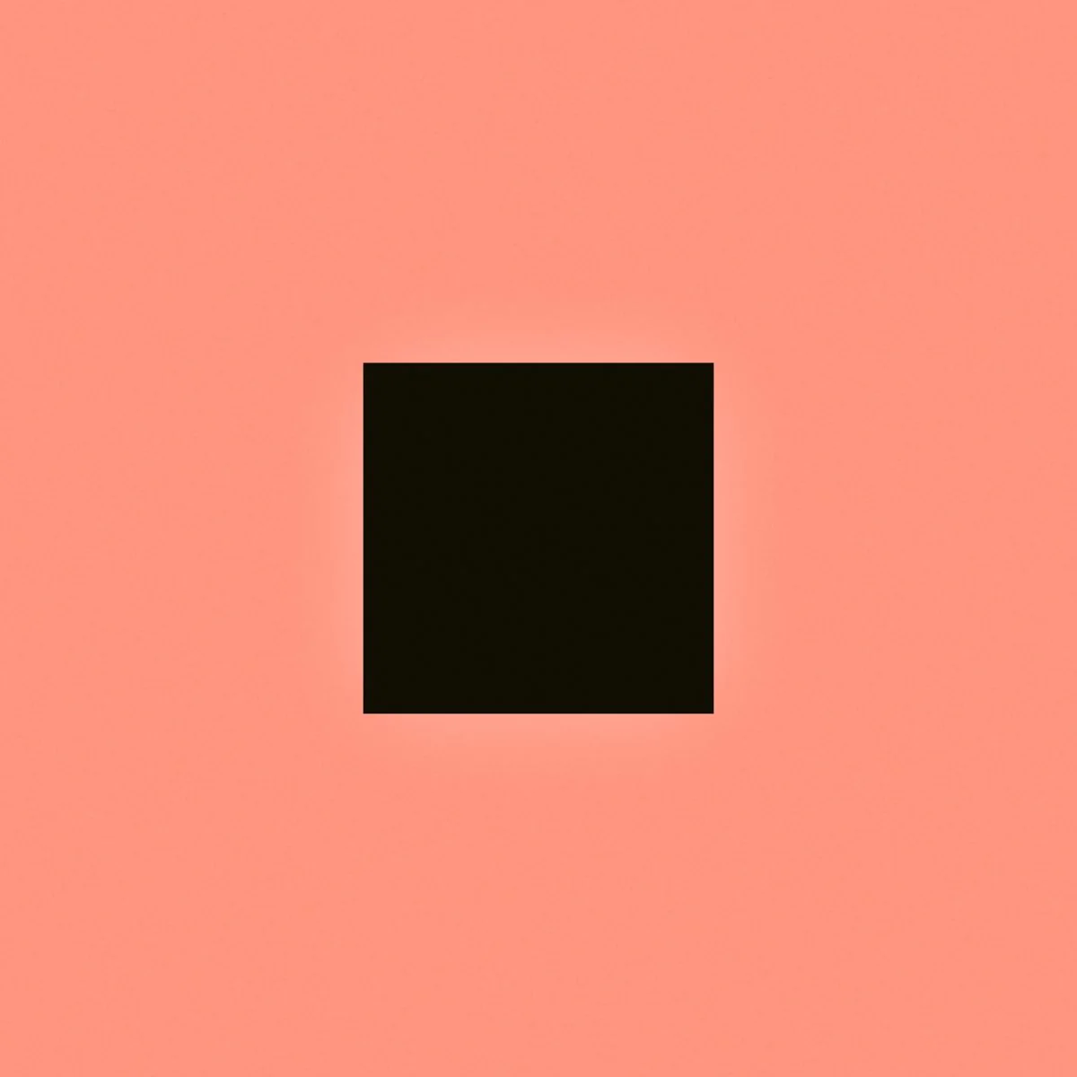 Bon Iver - SABLE, fABLE