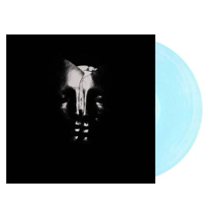 Bullet For My Valentine - Bullet For My Valentine (Deluxe) - Image 3