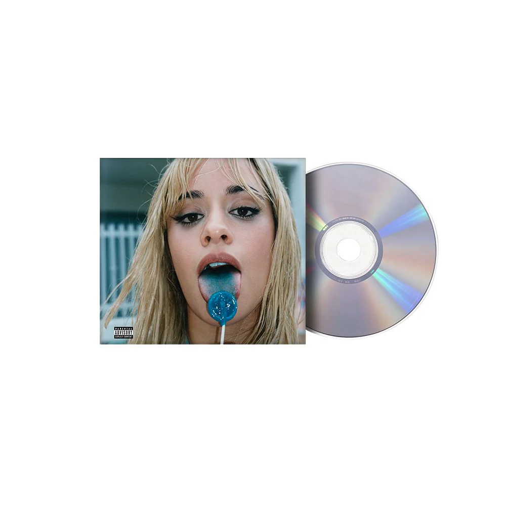 Camila Cabello - C,XOXO - Image 3