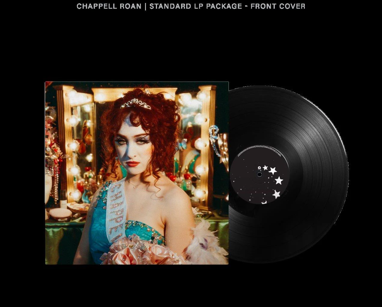 Chappell Roan - The Rise and Fall of a Midwest Princess - Image 2