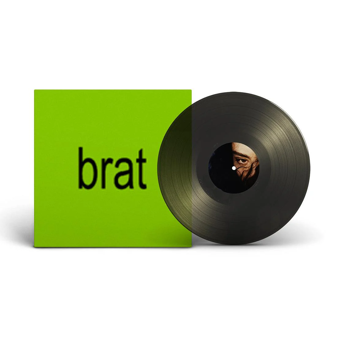 Charli XCX - BRAT - Image 3