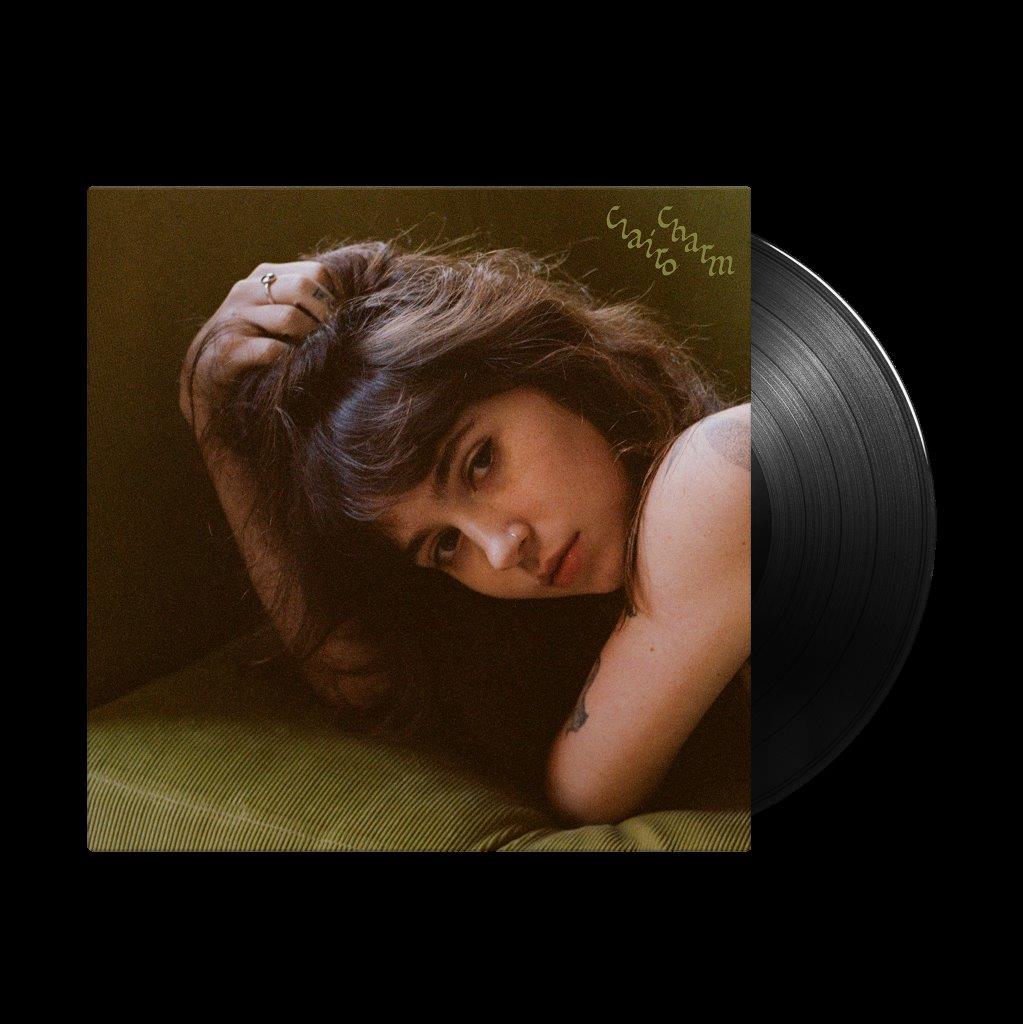 Clairo - Charm - Image 2