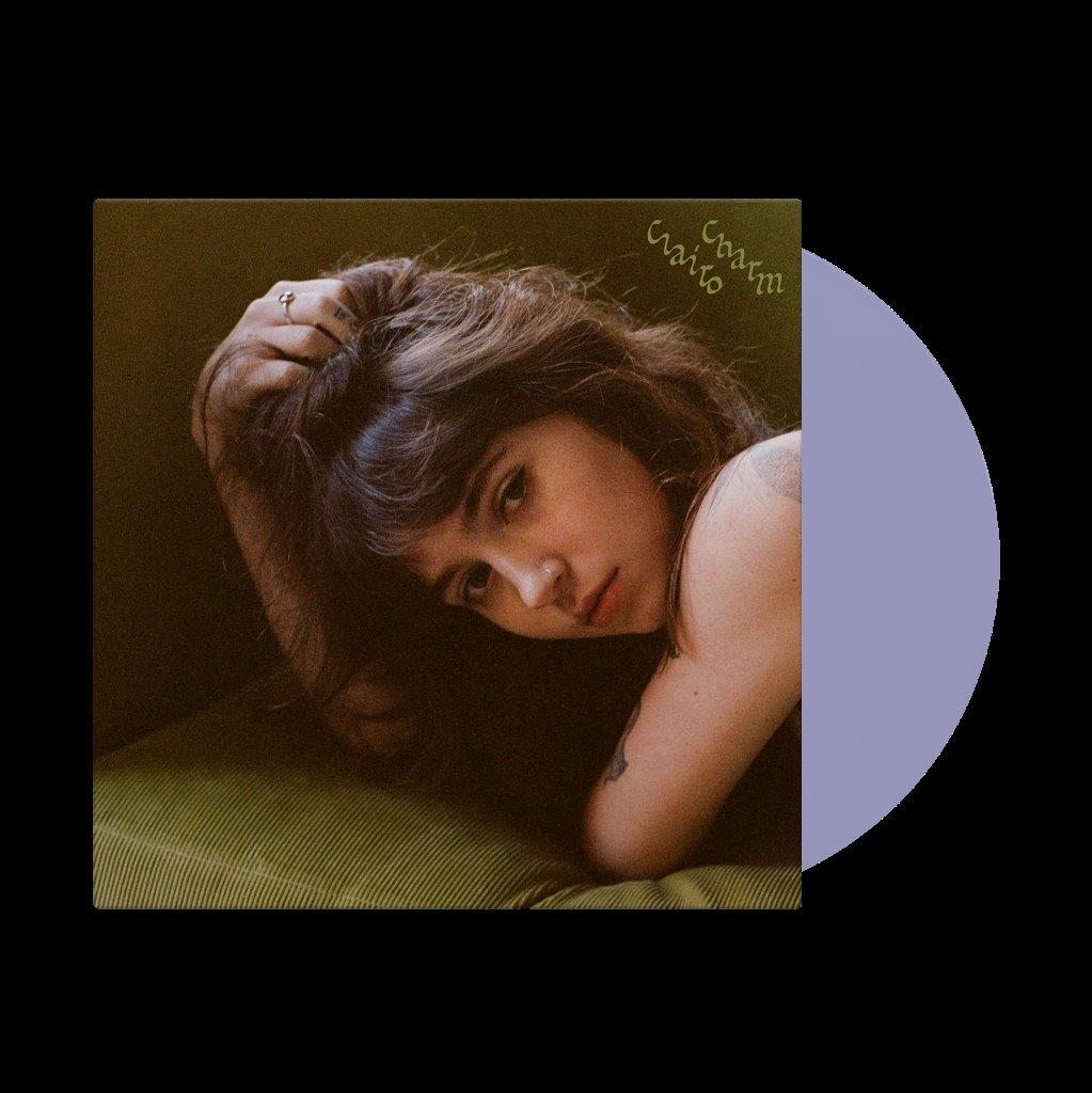 Clairo - Charm - Image 3