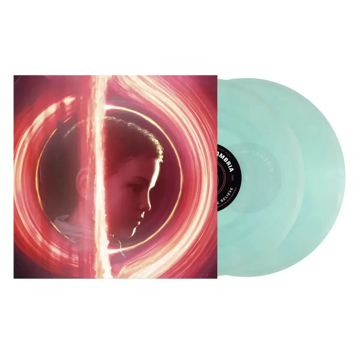 Coheed and Cambria - The Father of Make Believe - Image 2