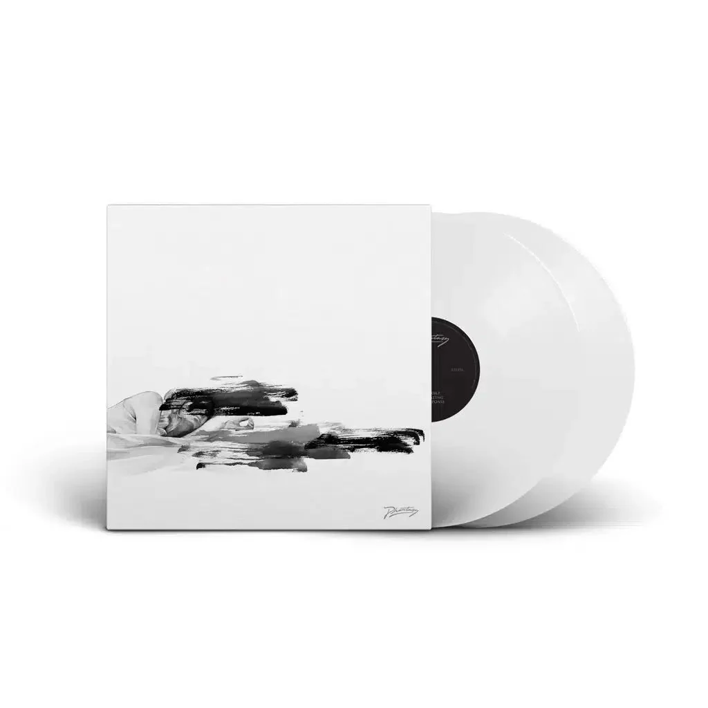Daniel Avery - Drone Logic (10th Anniversary Edition) - Image 2