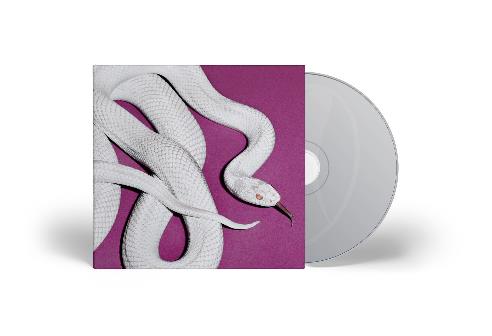 Deftones - Private Music - Image 2
