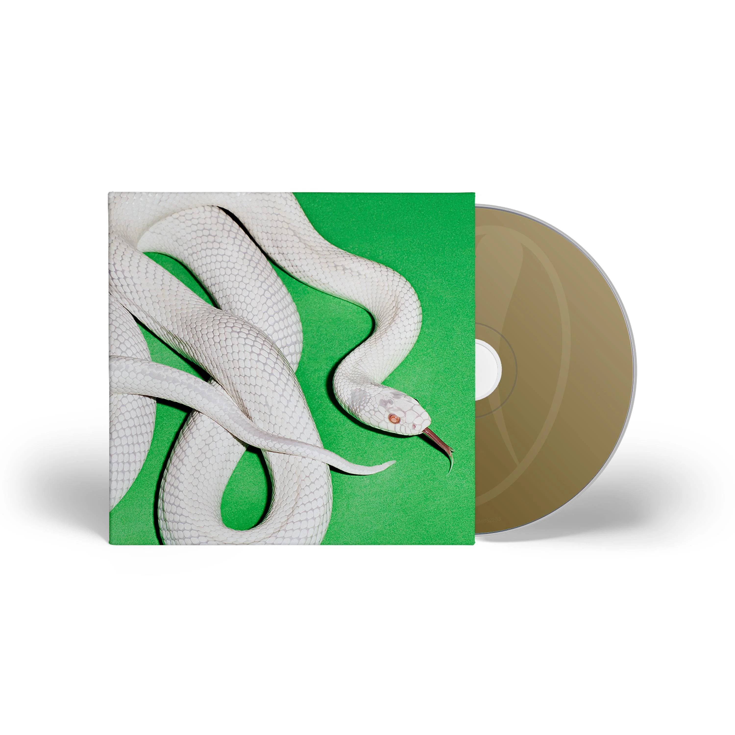 Deftones - Private Music - Image 5