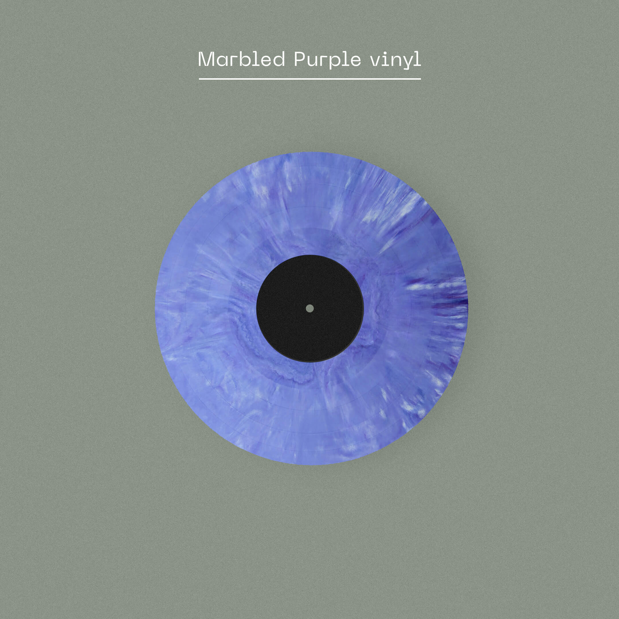 DITZ - Never Exhale - Image 4