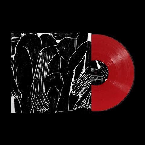 Don Broco - Nightmare Tripping - Image 2