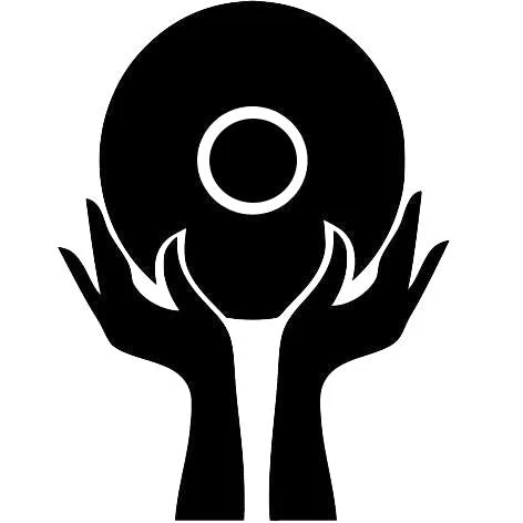 Earl Sweatshirt - FEET OF CLAY (RSD BLACK FRIDAY) - Image 2