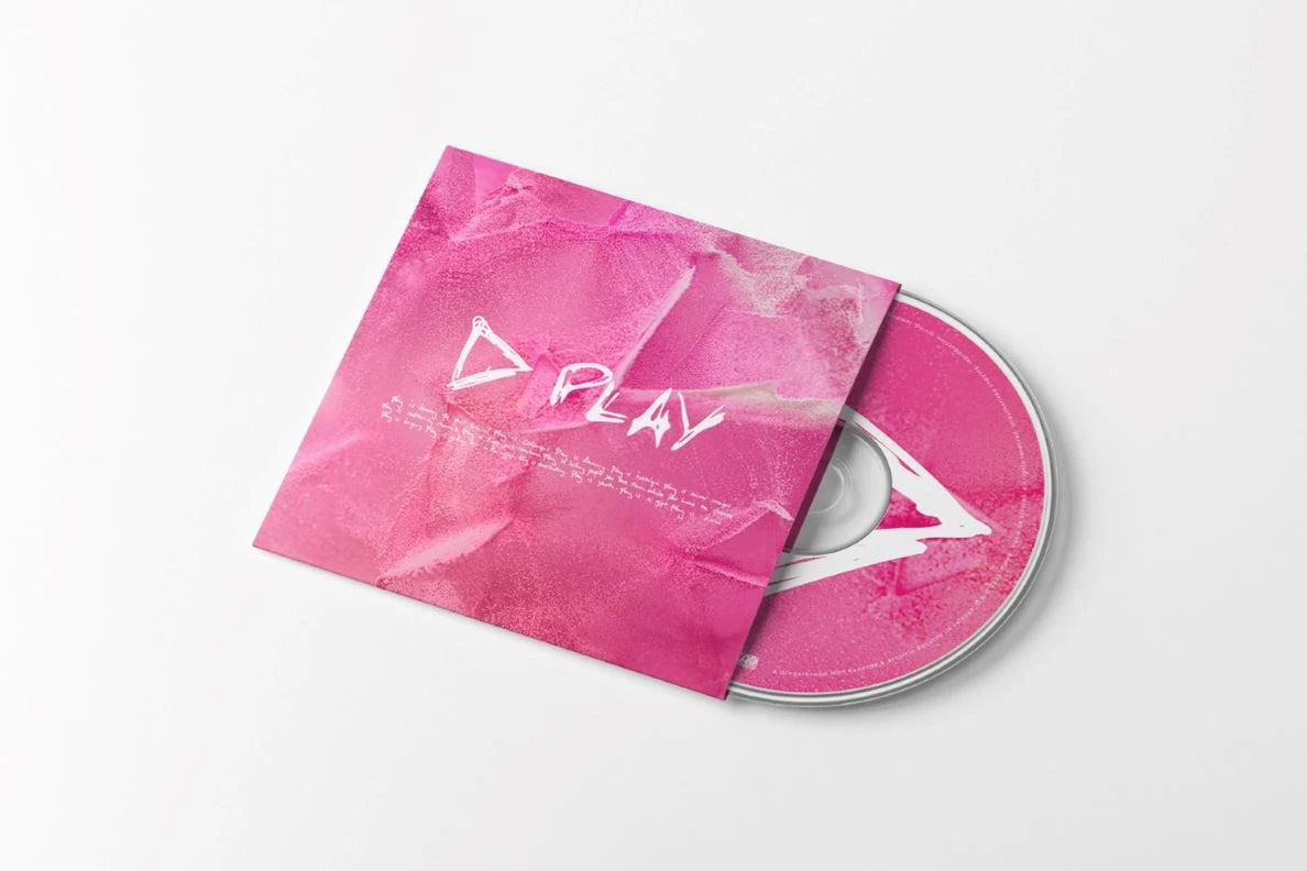 Ed Sheeran - Play - Image 3