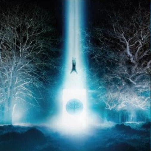 ENTER SHIKARI - LOSE YOUR SELF