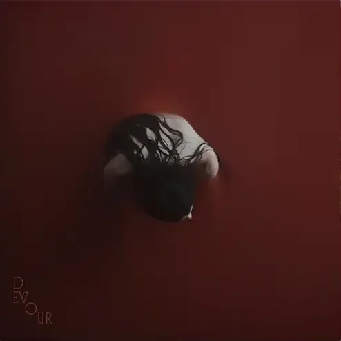 Etta Marcus - Devour