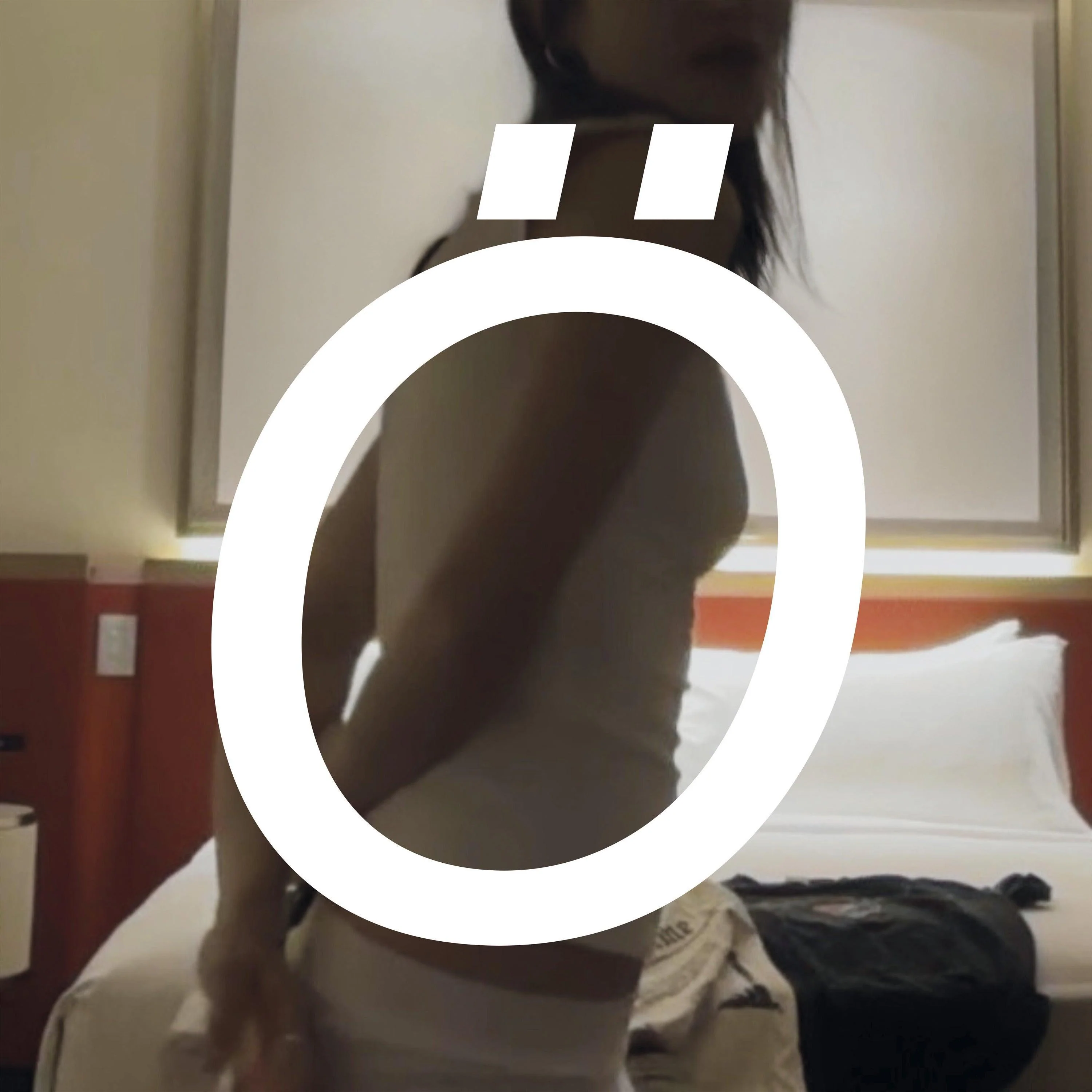 Fcukers - Ö