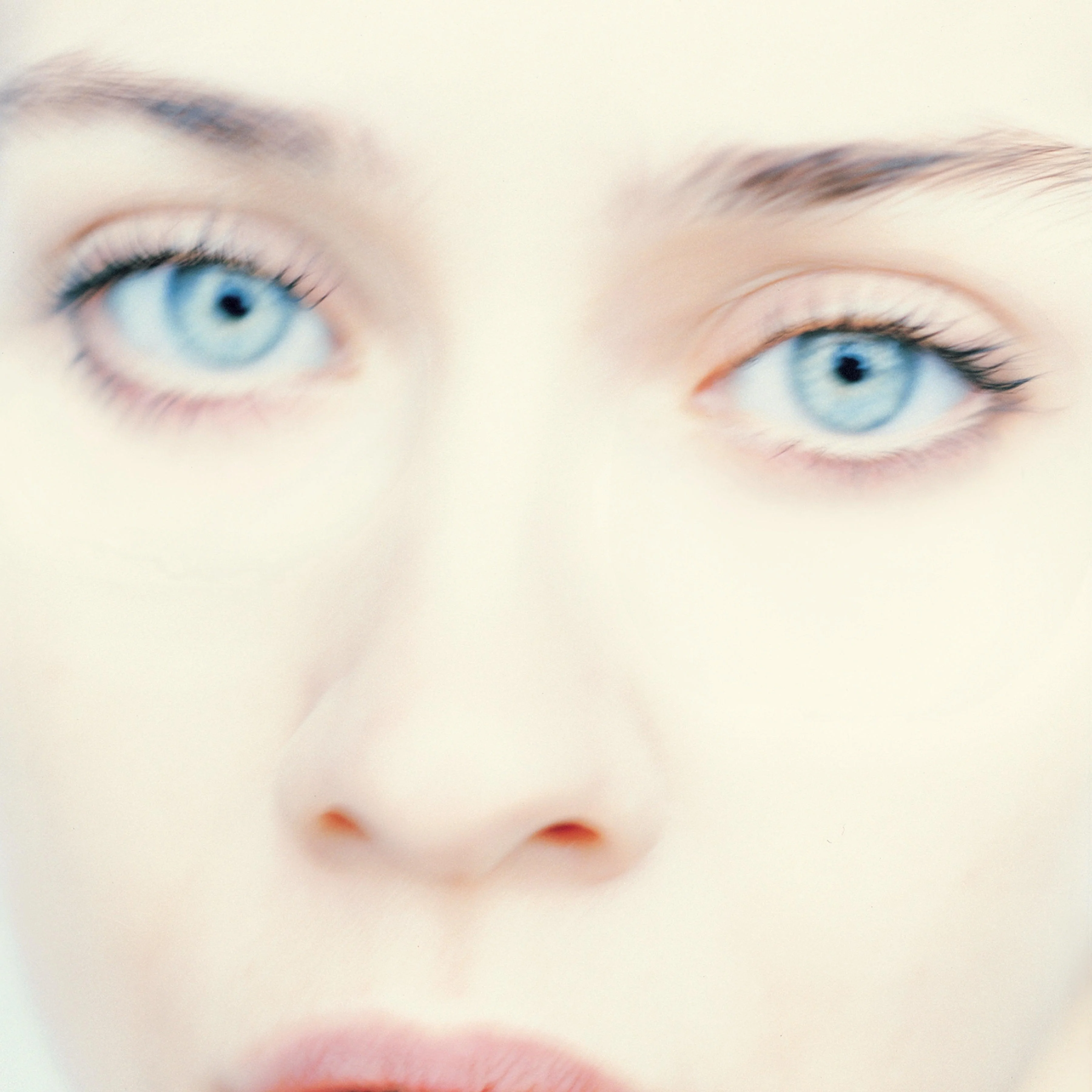 Fiona Apple - Tidal (repress)