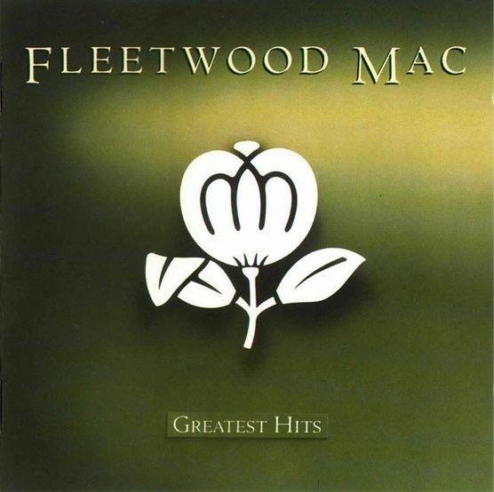 Fleetwood Mac - Greatest Hits