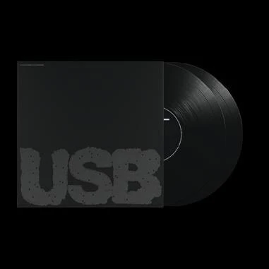 Fred Again.. - USB002 - Image 3