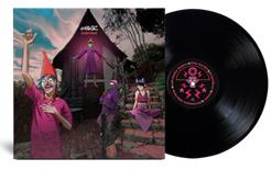 Gorillaz - Cracker Island - Image 3