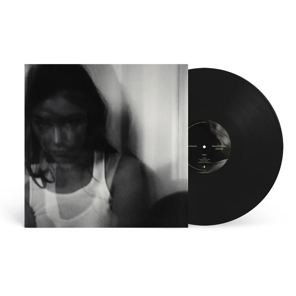 Gracie Abrams - Good Riddance - Image 3