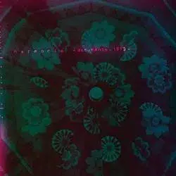 Harmonia - Documents 1975