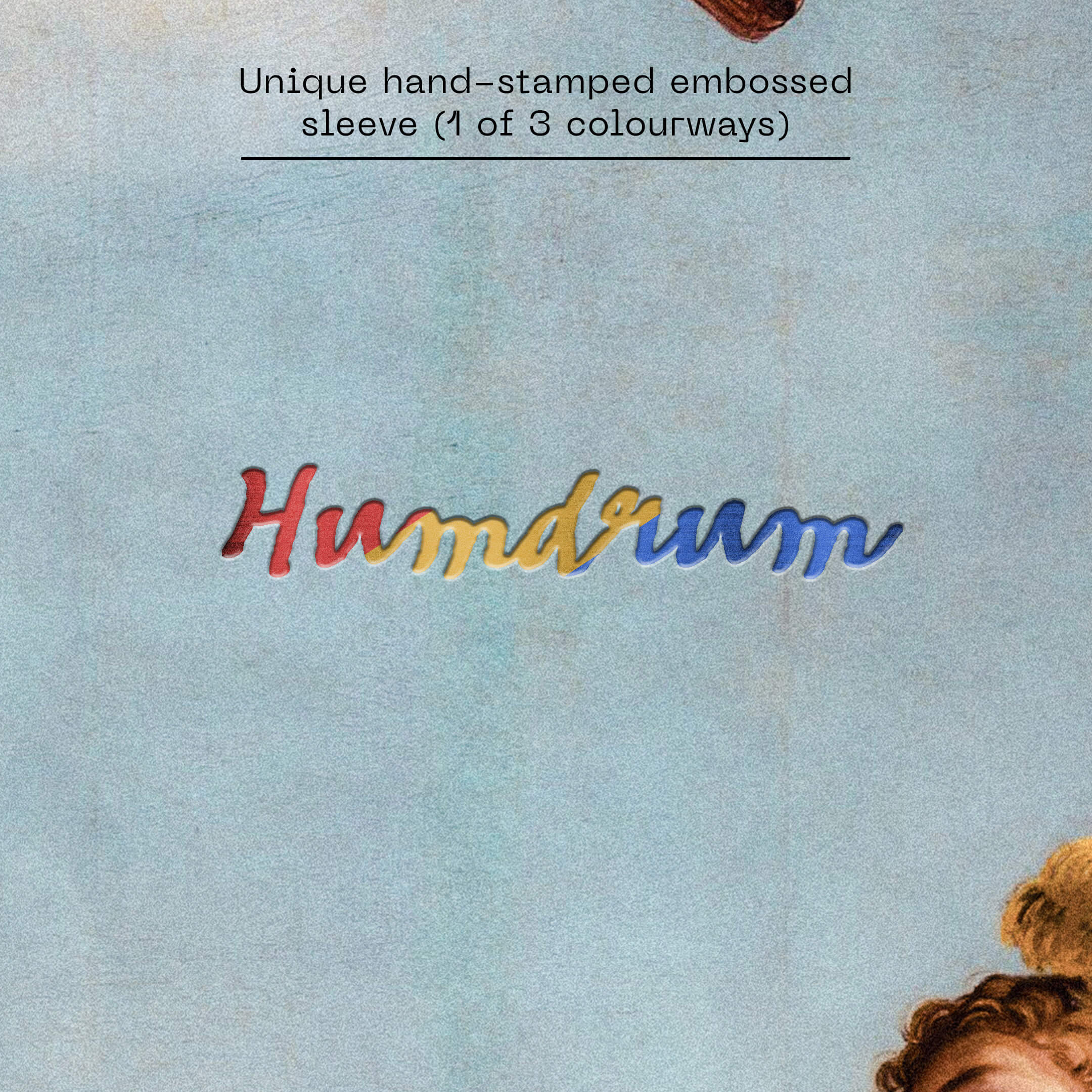 Home Counties - Humdrum - Image 5