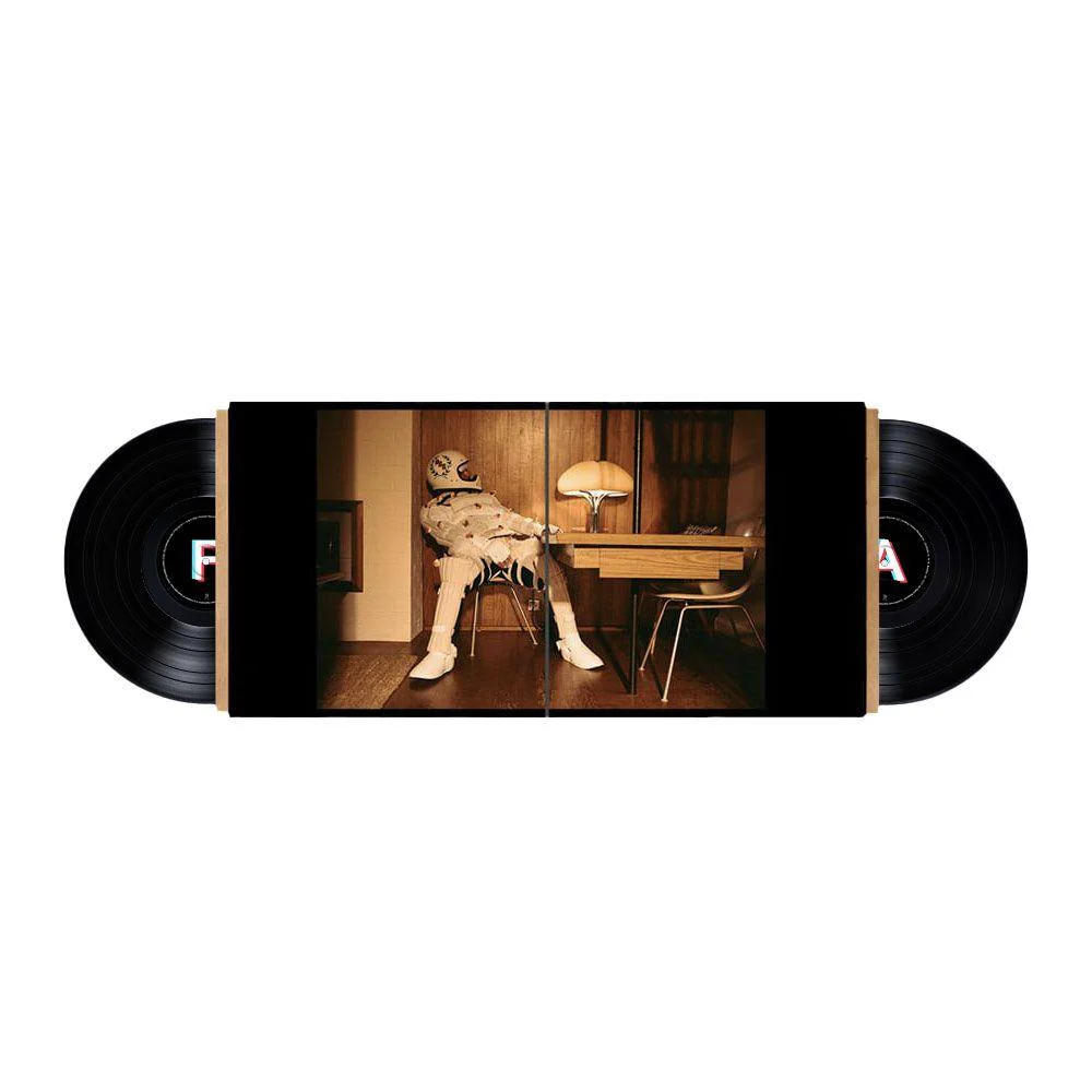 Idles - Crawler - Image 4