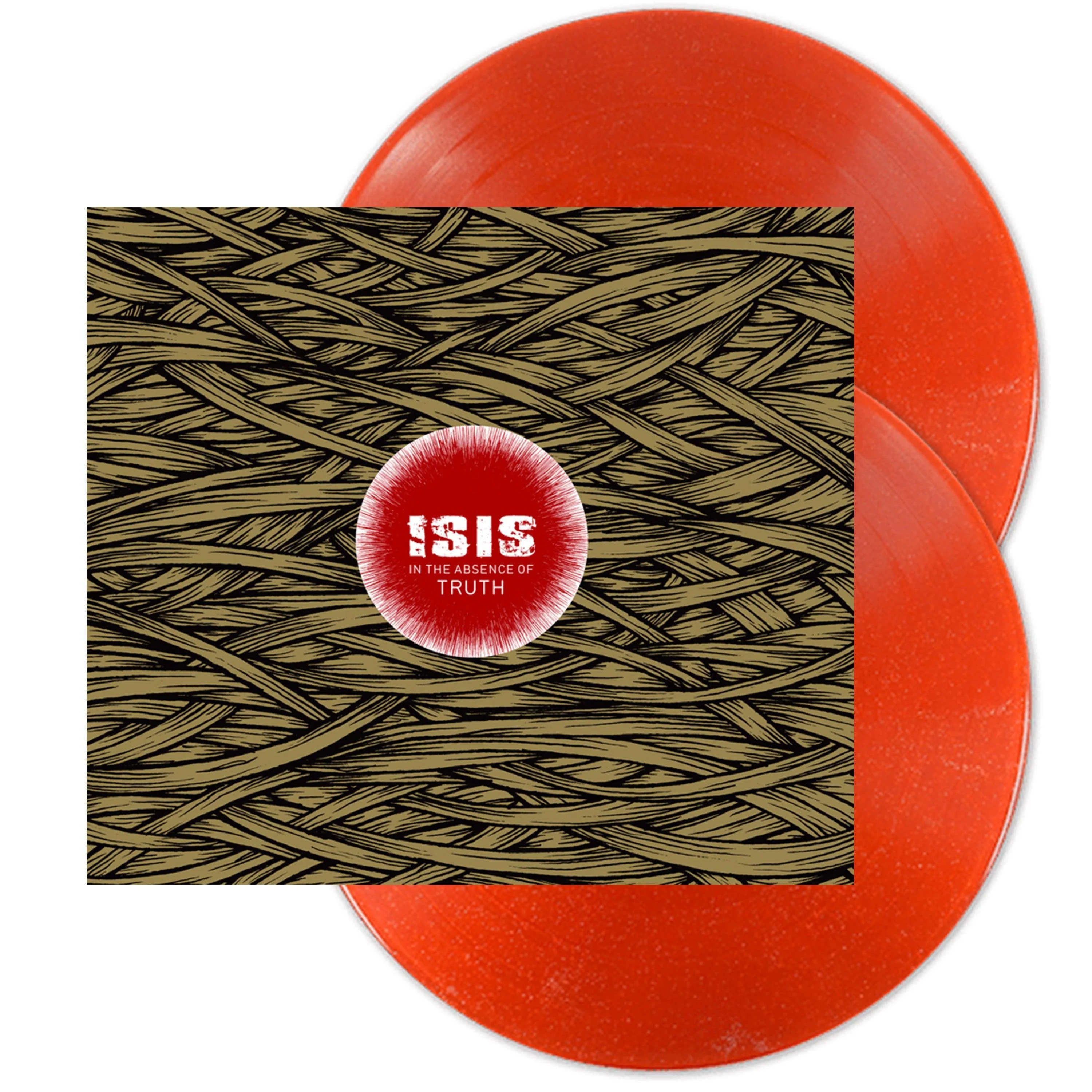 ISIS - In the Absence Of Truth - Image 2