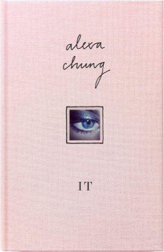 It: Alexa Chung