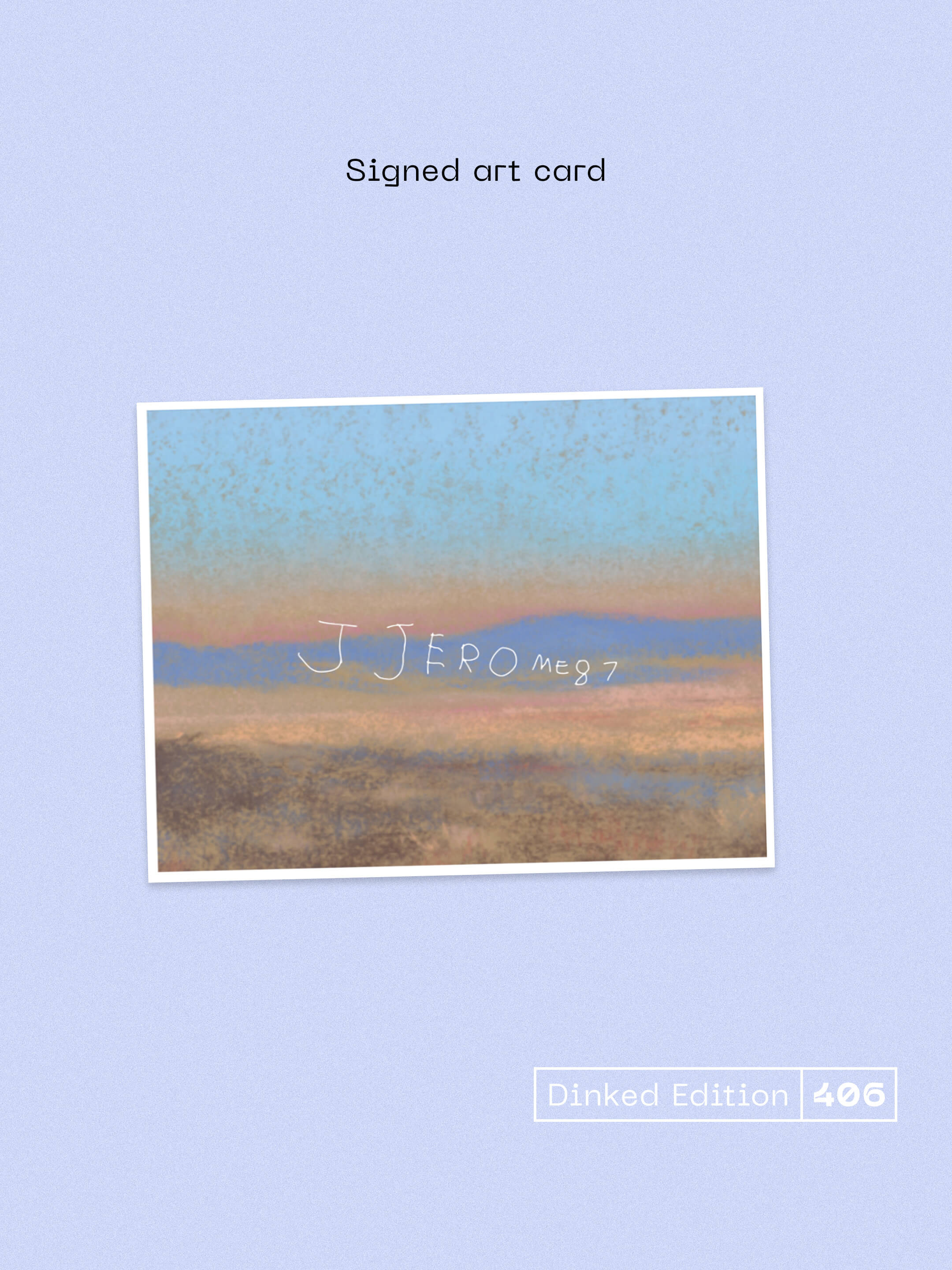 JJerome87 - The Canyon - Image 4
