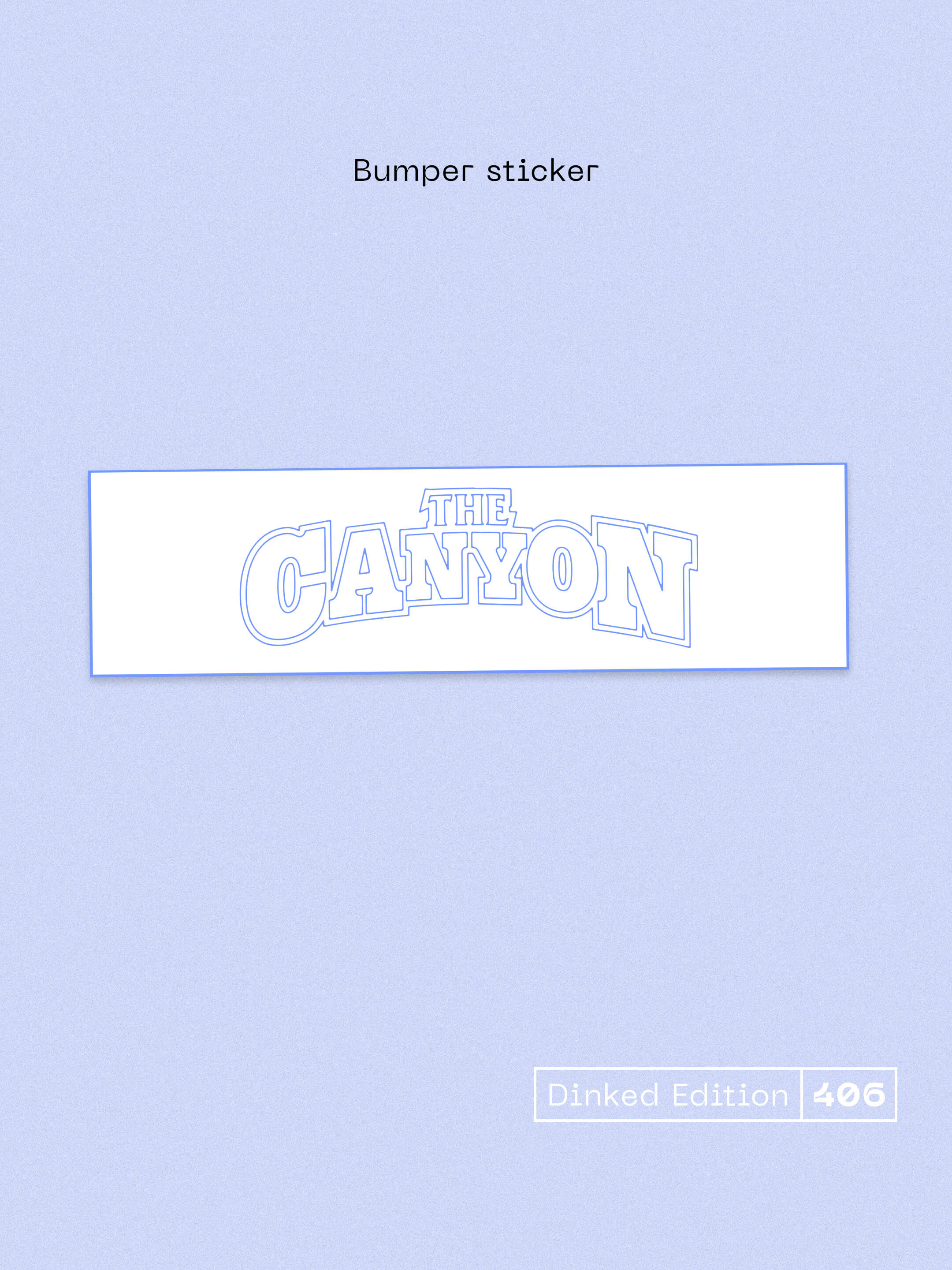 JJerome87 - The Canyon - Image 5