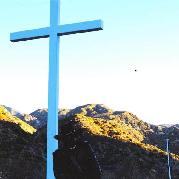 JPEGMAFIA - I Lay Down my life For You