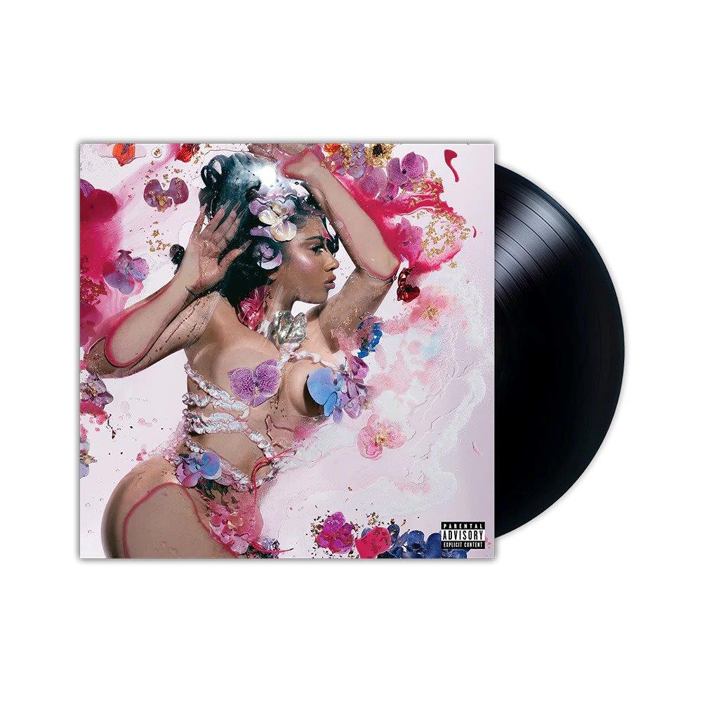 Kali Uchis - Orquídeas - Image 4