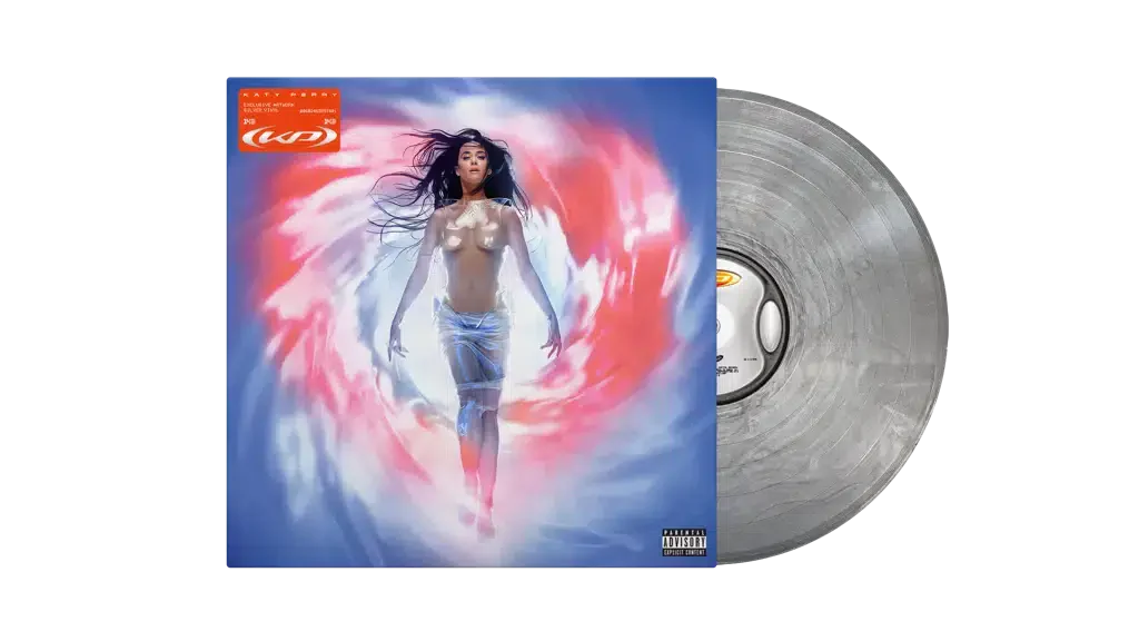 Katy Perry - 143 - Image 2